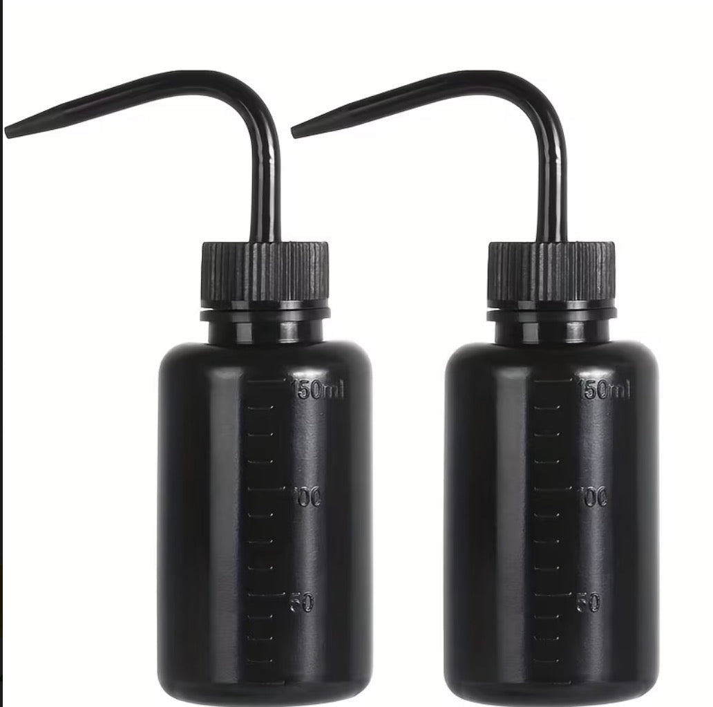 Professional Lash Squeeze Bottle