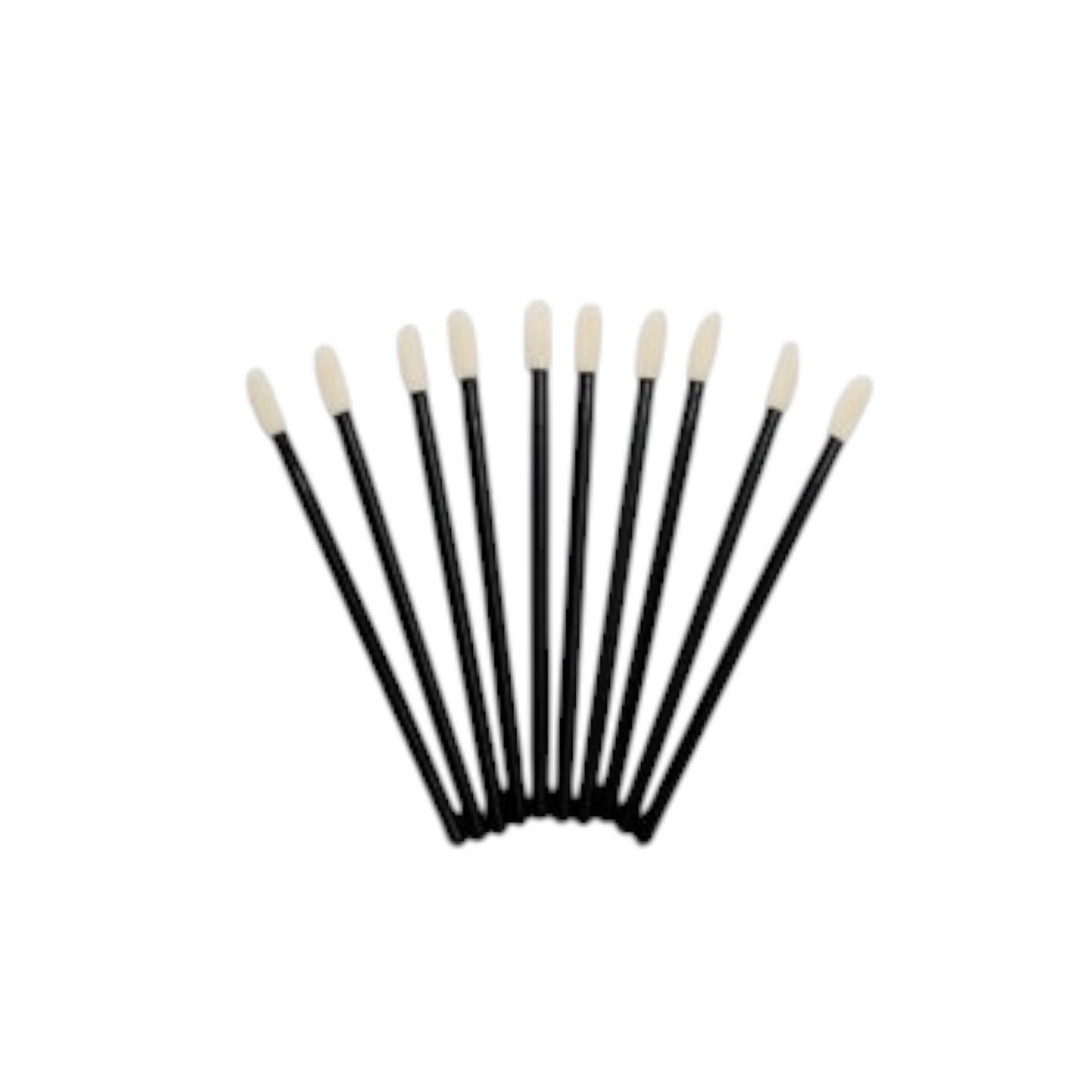 Lint Free Applicators 50pk