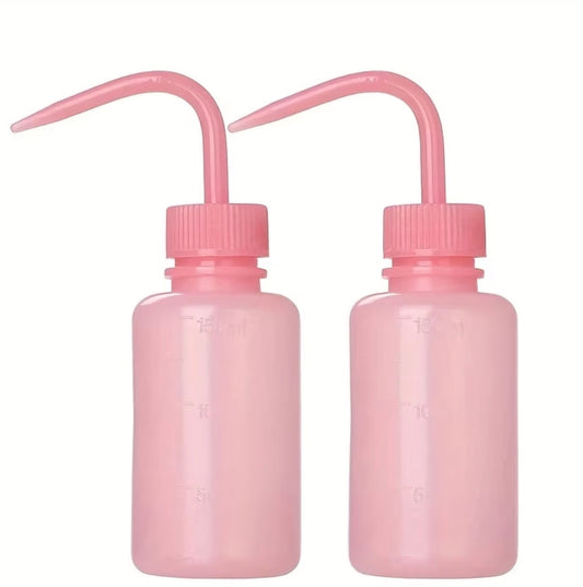 Professional Lash Squeeze Bottle