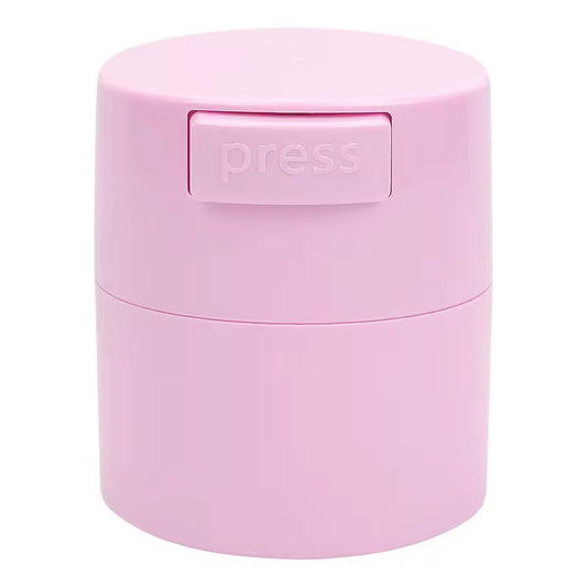 Professional Lash Glue Storage