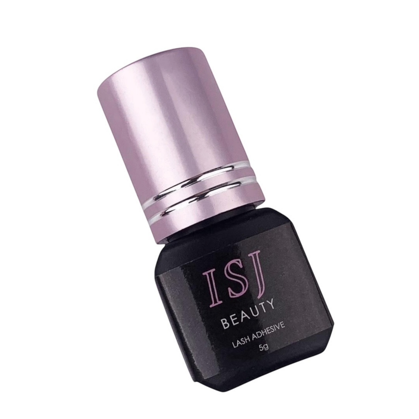 ISJ Beauty Lash Adhesive