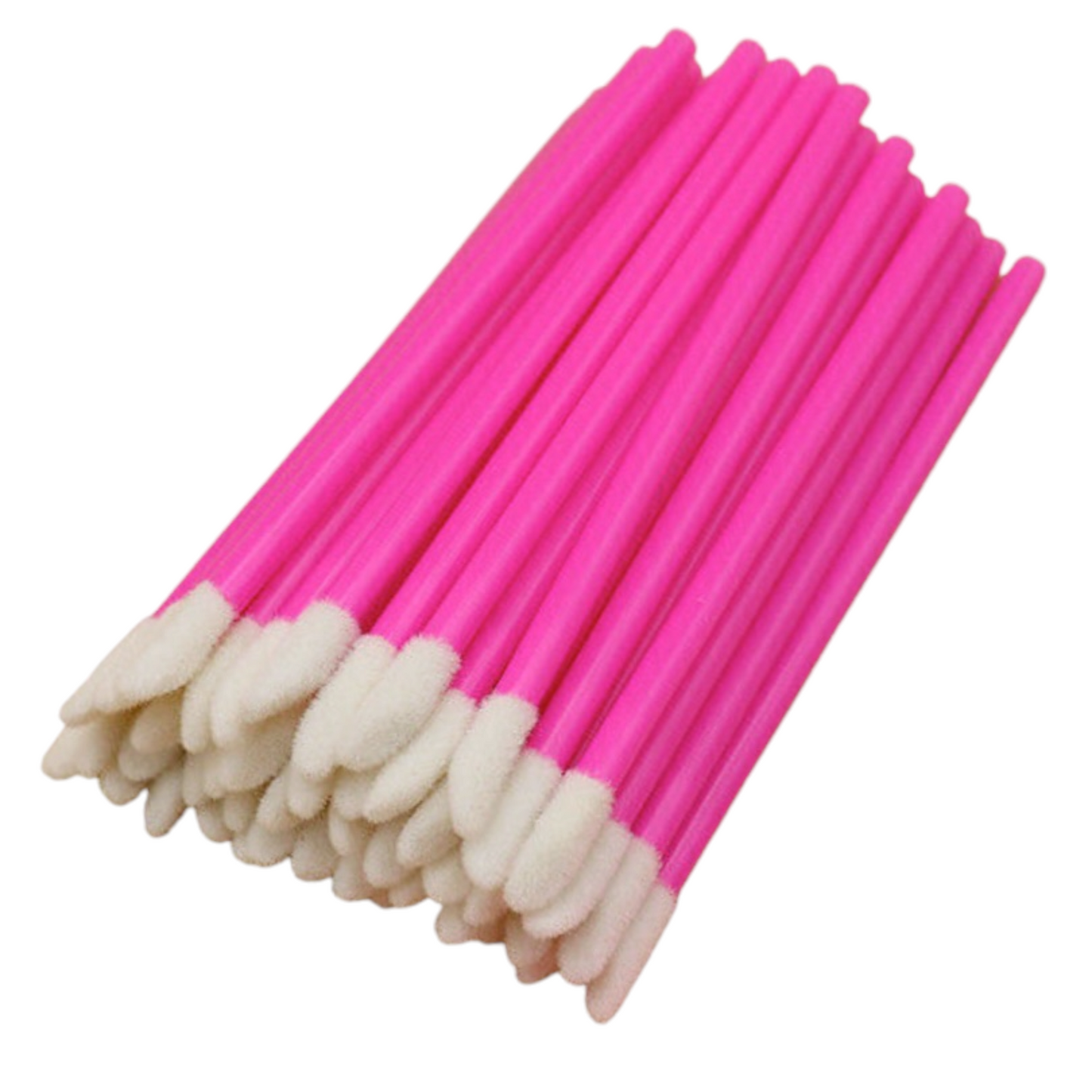 Lint Free Applicators 50pk